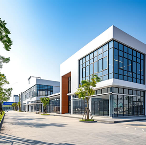 Wenzhou Chenjie Clothing Technology Co., Ltd. – fabricante e fornecedor de ternos, fábrica de ternos bespoke, envio direto, oficina de alfaiataria de ternos sob medida, atacado, fornecedor de ternos de alta qualidade para marcas, fornecedor de ternos sartoriais de luxo
